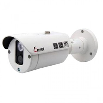 CAMERA KEEPER NOS-100W AHD